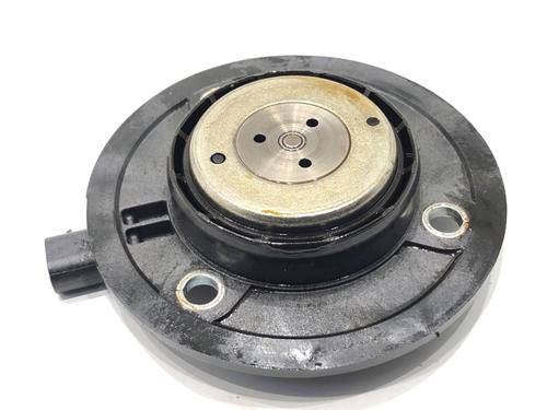BP39319462M84 main image
