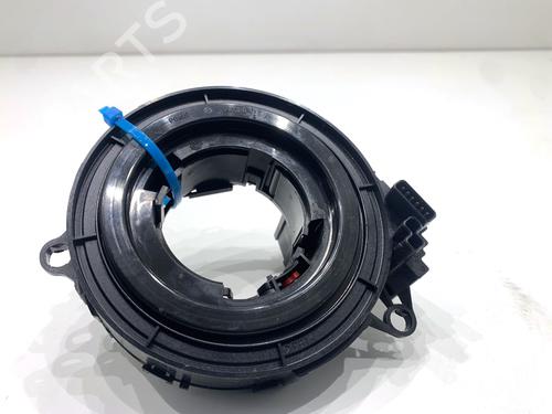 squib-airbag-bmw-5-e60-2001-2002-2003-2004-2005-2006-2007-2008-2009-2010-39331467 main image