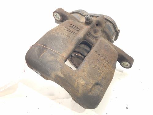 right-rear-brake-caliper-audi-a5-8t3-2007-2008-2009-2010-2011-2012-2013-2014-2015-2016-2017-39273450 main image