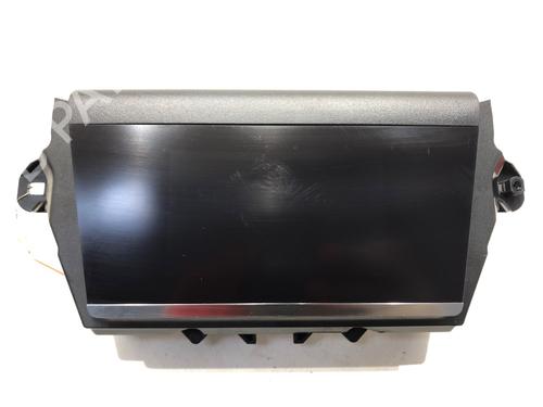 kombiinstrument-citroen-c4-iii-ba_-bb_-bc_-2020-39278403 main image