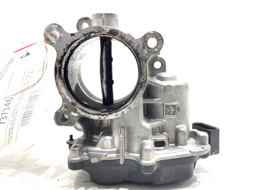 Used Throttle body Throttle body 39294151 39294151