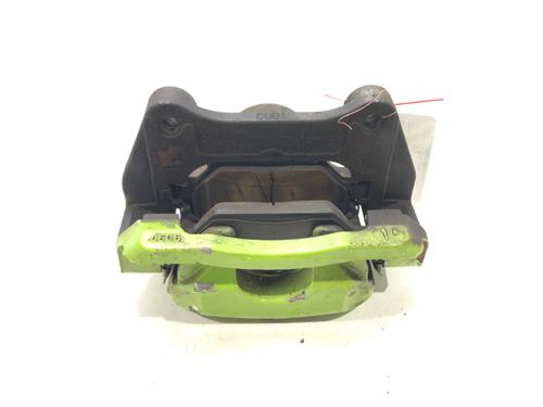 right-front-brake-caliper-chevrolet-camaro-2015-39270133 main image