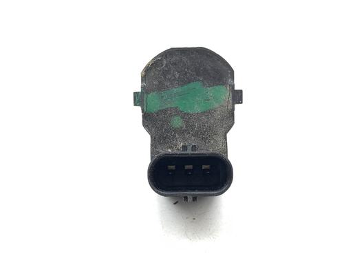 Electronic module AUDI A7 Sportback (4GA, 4GF) 3.0 TFSI quattro | BP39602872M83 - Image 2