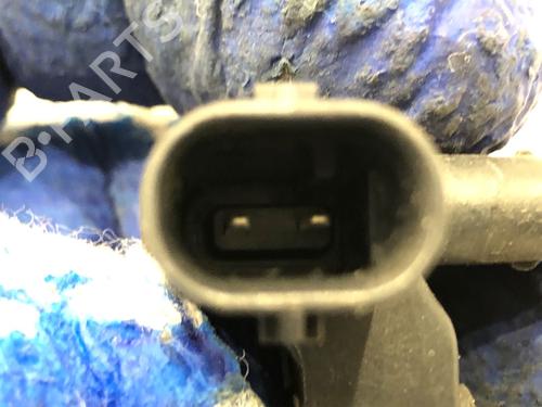 Electronic sensor SKODA KAMIQ (NW4) 1.0 TSI | BP39335557M84 - Image 3