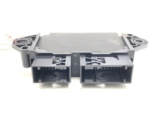 Electronic module RENAULT KANGOO III Box Body/MPV 1.5 Blue dCi 95 (FJAB) | BP39376954M83 - Image 2