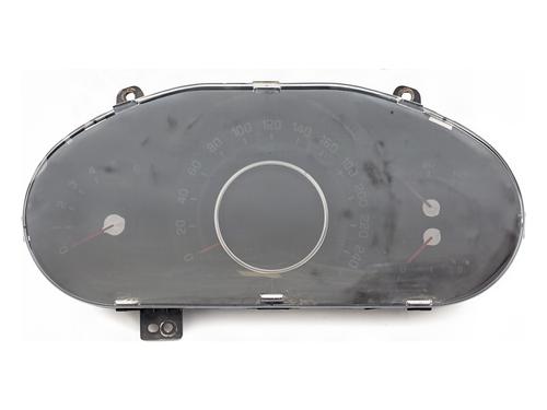 instrument-cluster-kia-sportage-iii-sl-2009-2010-2011-2012-2013-2014-2015-2016-2017-39370356 main image
