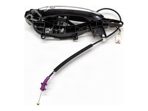 front-right-exterior-door-handle-opel-insignia-b-sports-tourer-z18-2017-39602985 main image