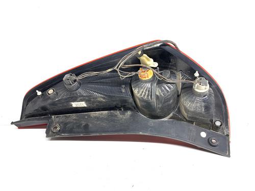 Left taillight OPEL AGILA B (H08) 1.2 (F68) | BP39293454C34 - Image 5