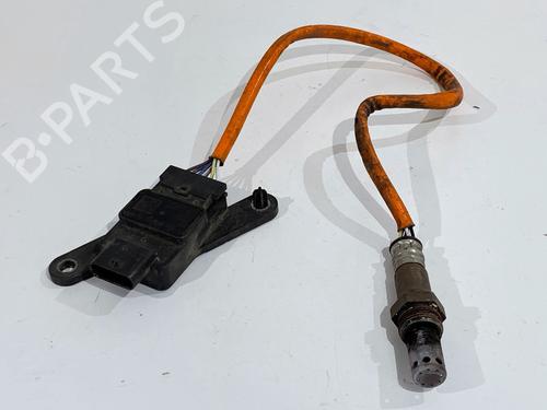 Used Electronic sensor Electronic sensor 39321714 39321714