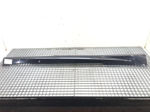 right-sideskirt-ford-fiesta-vi-cb1-ccn-2008-39279768 main image