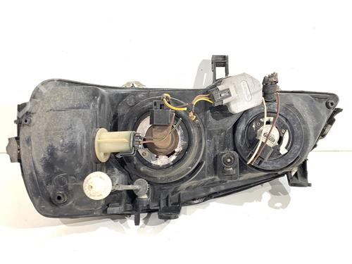 Right headlight OPEL ASTRA H (A04) 1.4 (L48) | BP39735933C29 - Image 4