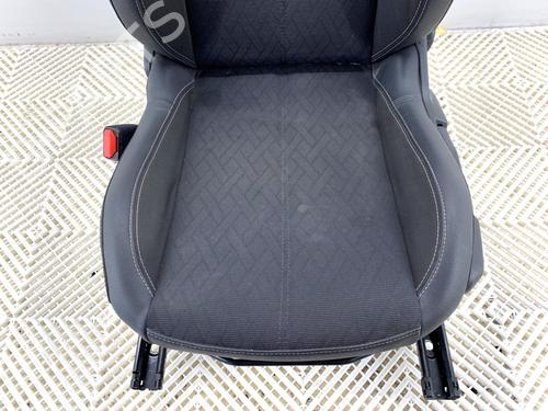 Left front seat OPEL CORSA F (P2JO) 1.2 (68) | BP39316803C15 - Image 3