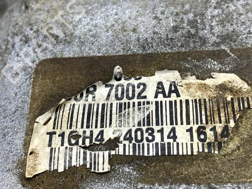 Gearbox VOLVO V40 Hatchback (525) D3 | BP40033985M3 - Image 7