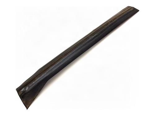 Modanatura portiera Modanatura portiera 39373873 39373873