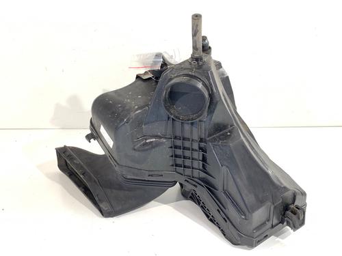 Air filter box AUDI A4 B8 (8K2) 1.8 TFSI | BP39363759M87 - Image 3