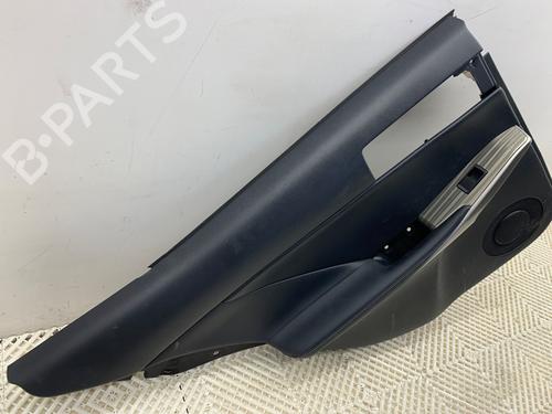 Rear left panel LEXUS IS III (_E3_) 300h (AVE30_, AVE30R) | BP39328931C60 - Image 2