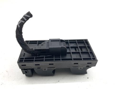 Mirror switch AUDI Q7 (4LB) 3.0 TDI quattro | BP40522147I25 - Image 2