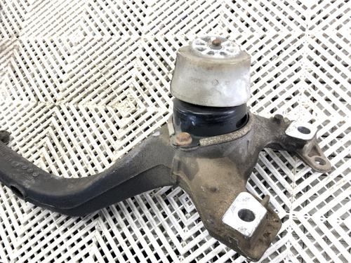 Subframe AUDI Q7 (4LB) 3.0 TFSI quattro | BP39291549M9 - Image 3