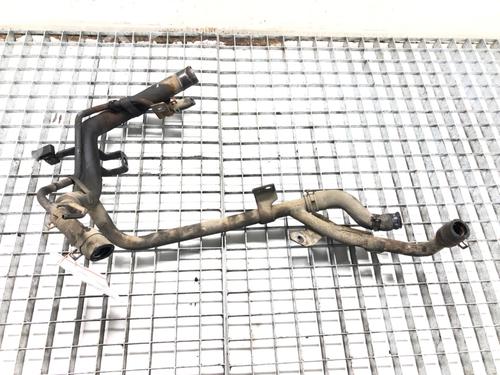 Used Pipe Pipe KIA SPORTAGE II (JE_, KM_) 2.0 CRDi 4WD (113 hp) 39280284 39280284
