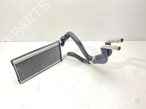 Heater matrix JAGUAR F-PACE (X761) 3.0 SCV6 AWD | BP39269020M63 - Image 2