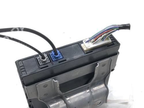 Electronic module TOYOTA COROLLA Hatchback (_E21_, _EA1_, _EH1_) 2.0 Hybrid (MZEH12) | BP39287438M83 - Image 3