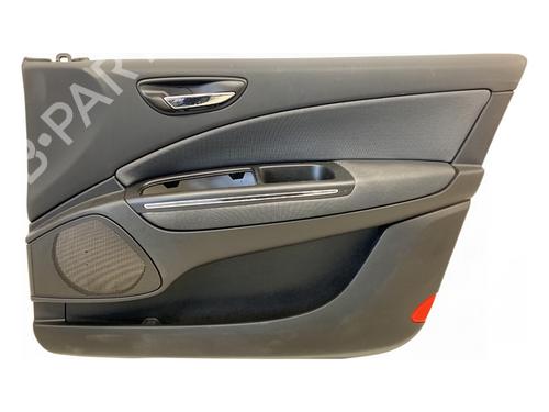 Used Front right panel Front right panel FIAT BRAVO II (198_) 1.4 (198AXA1B) (90 hp) 39907709 39907709