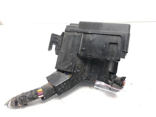 Fuse box FORD TRANSIT COURIER B460 Box Body/MPV 1.5 EcoBlue | BP39293255E1 - Image 3