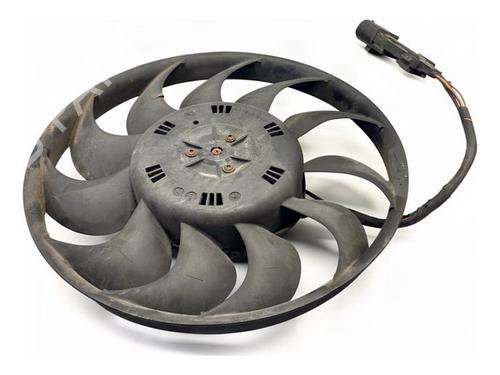Electro ventilador Electro ventilador 39482274 39482274