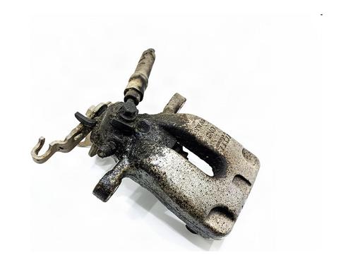 Used Left rear brake caliper Left rear brake caliper 39356307 39356307