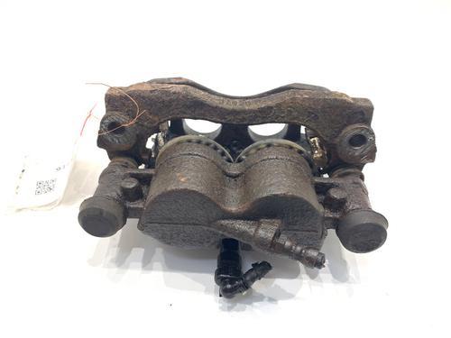 Right front brake caliper IVECO DAILY VI Van 33S14, 35S14, 35C14, 42S14 | BP39354112M104 - Image 2