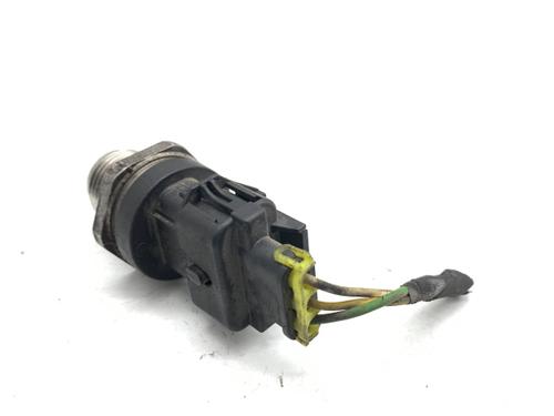Electronic sensor KIA CEE'D Sportswagon (JD) 1.6 CRDi 128 | BP40521655M84 - Image 2