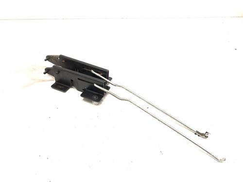 Used Electronic module Electronic module 39291684 39291684