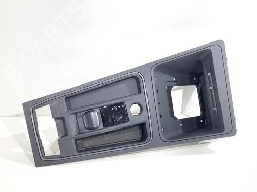 gear-lever-cupra-formentor-km7-kmp-2020-39335037 main image