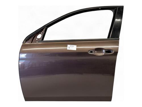 left-front-door-fiat-tipo-saloon-356_-357_-2015-39368090 main image