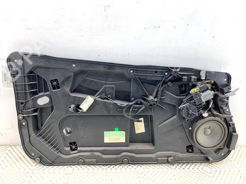 Used Front left window mechanism Front left window mechanism 39313947 39313947