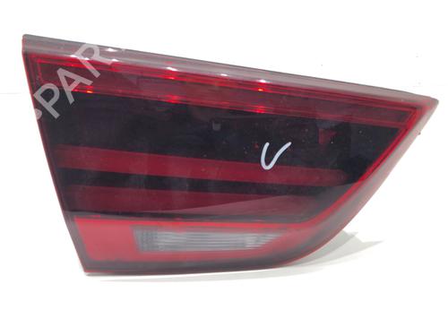 left-taillight-bmw-3-gran-turismo-f34-2012-39276651 main image