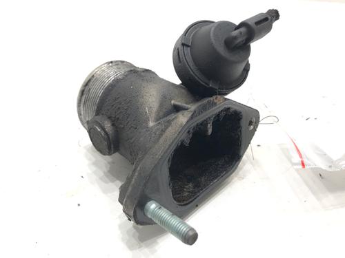 Used Throttle body Throttle body 39304673 39304673