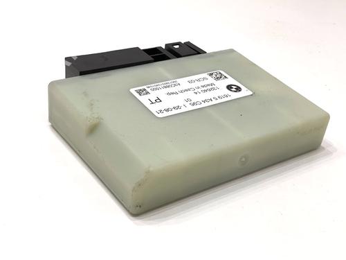Electronic module BMW 3 Touring (G21, G81) 320 d Mild-Hybrid | BP39348419M83 - Image 2
