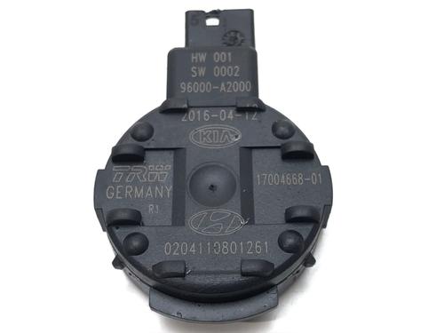 Used Electronic sensor Electronic sensor 39275657 39275657