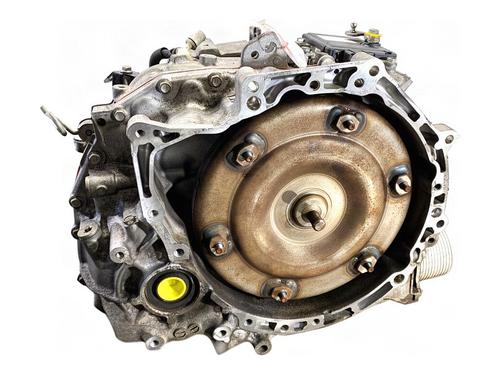 Used Gearbox Gearbox 39374157 39374157