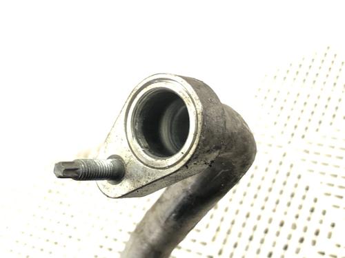 AC pipe VW PASSAT B8 (3G2, CB2) 1.8 TSI | BP39287248M126 - Image 3