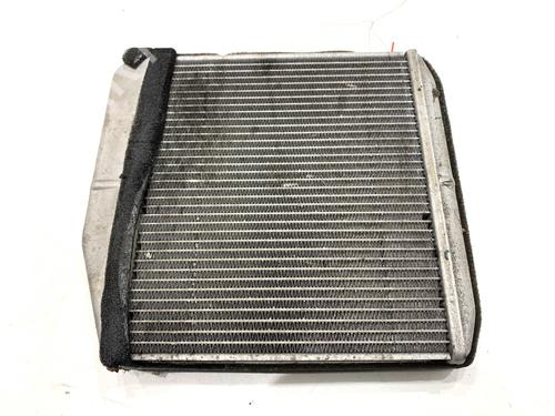 Used Heater matrix Heater matrix 39311860 39311860
