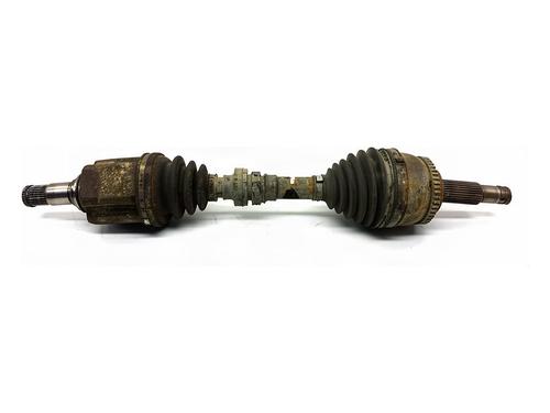 Used Left front driveshaft Left front driveshaft NISSAN X-TRAIL I (T30) 2.2 dCi (136 hp) 39907501 39907501