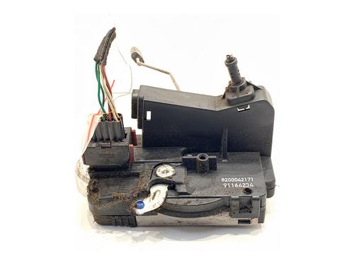 front-right-lock-renault-trafic-ii-bus-jl-2001-39362316 main image