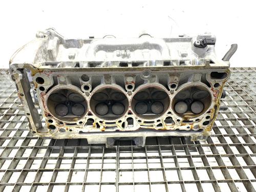 Cylinder head SEAT LEON (5F1) 2.0 Cupra | BP39340949M5 - Image 3