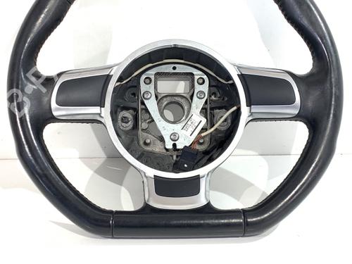 Steering wheel AUDI TT (8J3) 3.2 V6 quattro | BP40490191C49 - Image 2
