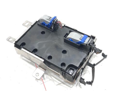 Fuse box FIAT TIPO Hatchback (356_, 357_) 1.4 (356HXA1B, 357) | BP39286690E1 - Image 3