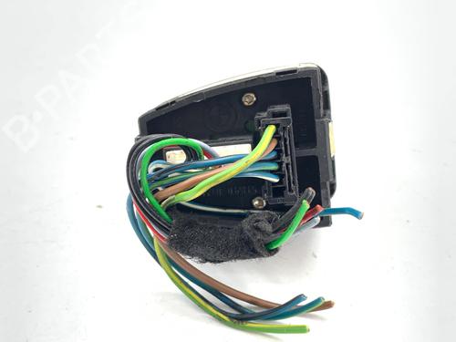 Mirror switch BMW 3 (E46) 318 d | BP39703624I25 - Image 2
