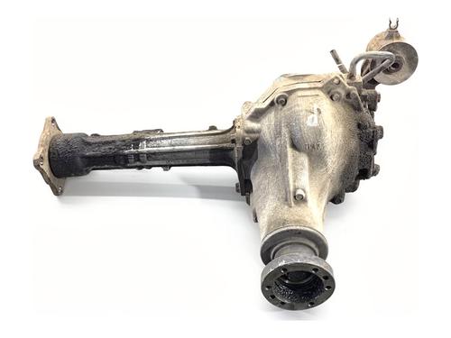 Used Front differential Front differential 39362084 39362084