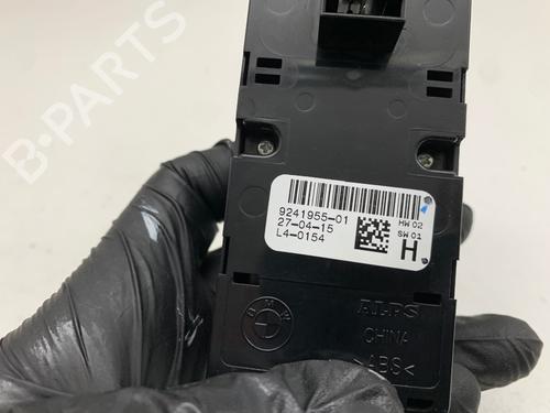 Switch BMW 6 Gran Coupe (F06) 640 d xDrive | BP40115605I30 - Image 4